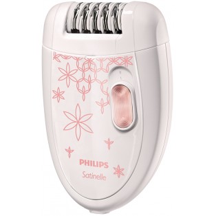 Эпилятор PHILIPS HP6420/00