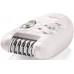 Эпилятор PHILIPS HP6423/00