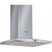 BOSCH DWW068E50