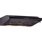 CATA P 3260 negra (BK)