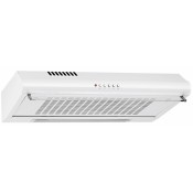CATA P-3050 WH/C