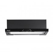 CATA TF-5260 negra
