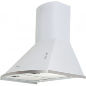 PYRAMIDA KM 60 (white)