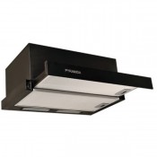 Pyramida TL 50 Black/N