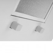 Pyramida NR-MV 60 WHITE MU