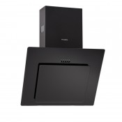 PYRAMIDA NR 60 BLACK MU/U
