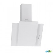 Pyramida KZ 60 WH/U