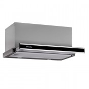 Pyramida TL 60 (1100) black