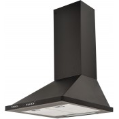 PYRAMIDA KH60 (black)