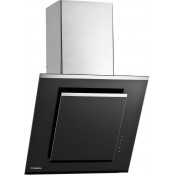 PYRAMIDA BG-600 (black)