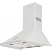 PYRAMIDA N 60 white