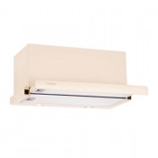 Pyramida TL 60 (1100) ivory