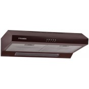 PYRAMIDA GH 20-60 slim (brown)
