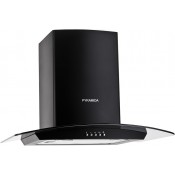 PYRAMIDA KR 60 (black)