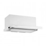 Pyramida TL 60 (1100) white