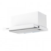PYRAMIDA TL 60 (1000) WHITE/U