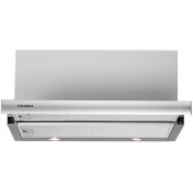 PYRAMIDA TL 60 (1000) INOX/U