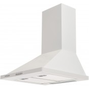 PYRAMIDA KH50 (white)