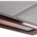 Вытяжка PYRAMIDA BASIC UNO 50 (brown)