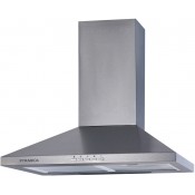 PYRAMIDA TK 60 (inox)