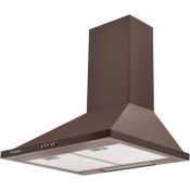 PYRAMIDA KH60 (brown)