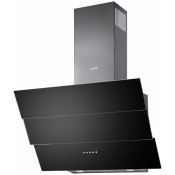 VENTOLUX ROMANIA 60 BK 3G (700)