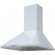 Ventolux Monaco 60 WH (800)