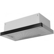 Ventolux GARDA 60 BK (750) IT