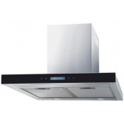 VENTOLUX ITALIA 60 BG (850)