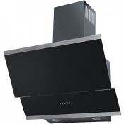 VENTOLUX ROMANIA 60 BK (700)