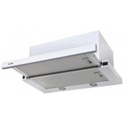VENTOLUX GARDA 60 WH (1000) EU