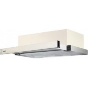 Ventolux GARDA 60 OW (750) IT