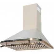 VENTOLUX MONACO 60 OW/Bronze (800)