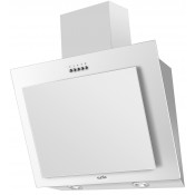 VENTOLUX ANCONA 60 WH (750) IT