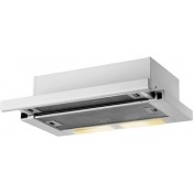 VENTOLUX GARDA 60 WH (450)