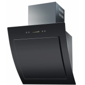 VENTOLUX AURORA 60