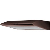 VENTOLUX PARMA 60 BR