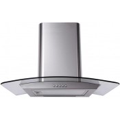 VENTOLUX VENEZIA 60 (700) K