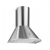 VENTOLUX CAPRI 60 INOX