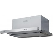 VENTOLUX GARDA 60 D5 X (1000) EU
