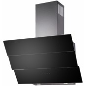 VENTOLUX ROMANIA 60 BK 3G (1000) TC