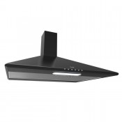 Perfelli K 510 BL
