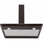 Perfelli K 510 BR