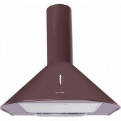 Perfelli KR 510 BR