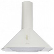 Perfelli KR 510 IV