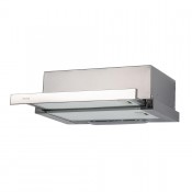 Perfelli TL 5010 I