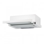 Perfelli TL 5010 W