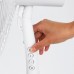Вентилятор STADLER FORM Mistral HAU412
