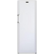 BEKO FN 127920