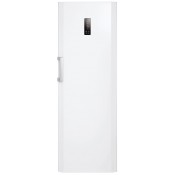 BEKO FN 130420
